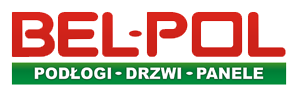 Idź do strony głównej Regulamin - Bel-pol - rezerwacja po